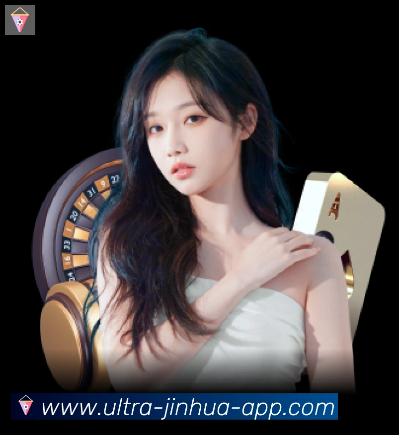 App 示例图